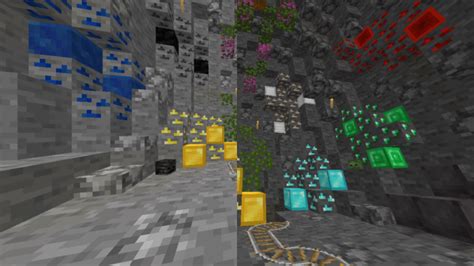 Image result for PvP Texture Pack 1.17.1 Java