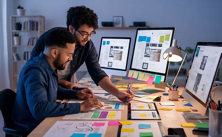 Rakno Dynamic Creator