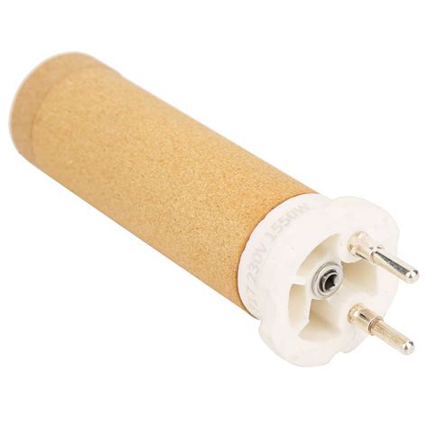 Buy 230V 1550W Welding Heating Core, Heater Core Heating Tube, Triac ...
