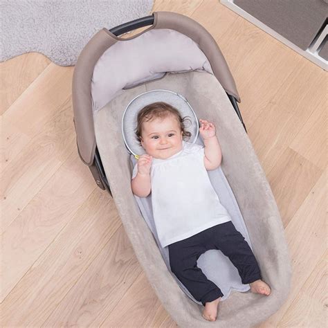 21 Best Baby Flat Head Pillow- Buyers Guide Update 02 / 2026