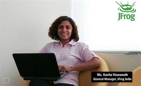 JFrog India, JFrog DevOps Platform, DevOps Platform, Software ...