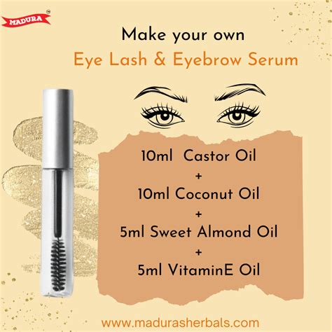 Almond Oil - Sweet – Madurasherbals