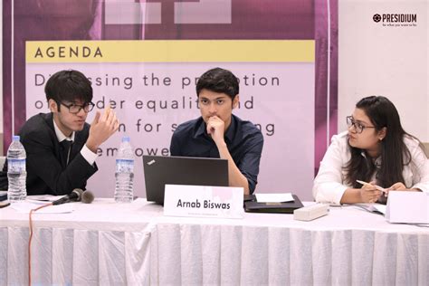 PMUN 2020 | MUN in Delhi | MUN in India | MUN 2020 | Registration for ...