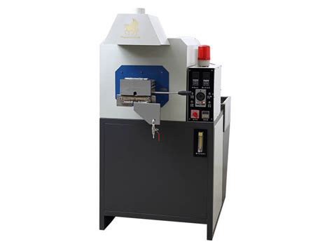 How to Use Coin Machine 的图像结果