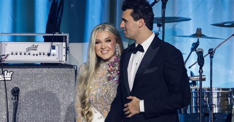 Erika Kirk, widow of Charlie Kirk, elected CEO of Turning Point USA ...