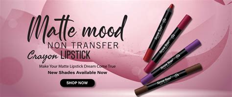 Seven Seas Cosmetics