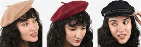 Shop Trendy Affordable & Fashionable Accessories Necklaces| Earrings ...