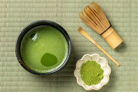 Traditional Japanese Tea Ceremony: History, Rituals, and Modern ...