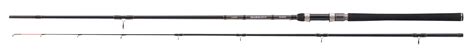 Balzer Diabolo Fury Plattfisch 2,40m 2,70m max. 250g | Der Angler