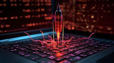 Image result for ASP Code Injection