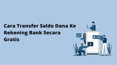 cara dapat saldo dana gratis 2023