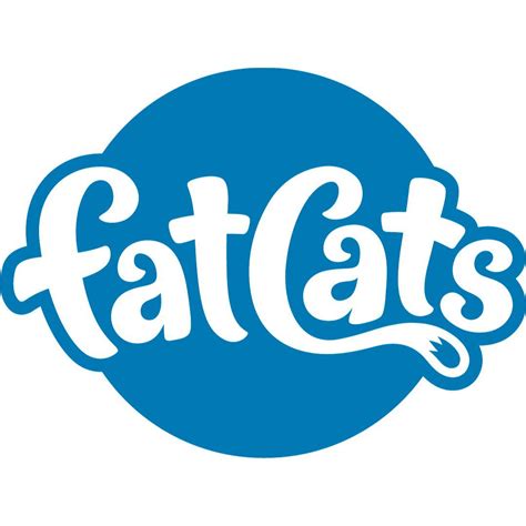 Fat Cats Rexburg - Movie Theater - Rexburg, ID 83440