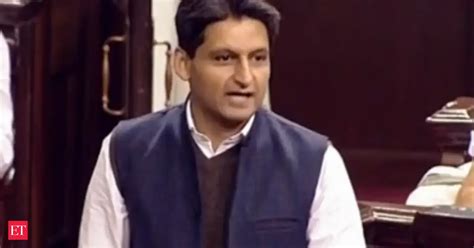 Congress' Hooda charges Centre of reducing budget for critical sectors ...