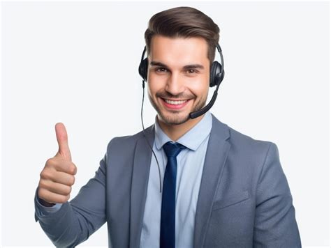 Business Person HD Image 的图像结果