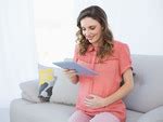 Ganho de peso na gravidez: como ocorre e o que esperar | BabyCenter