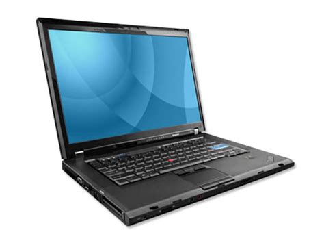 Old Laptop Computer 的图像结果