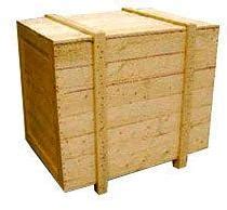 Manufacturer & Supplier of Pinewood Boxes in Pune India