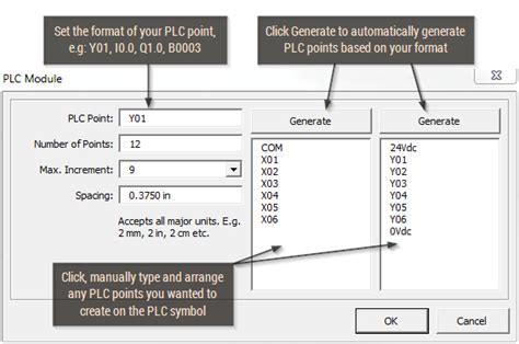 plc Connection Icon 的图像结果