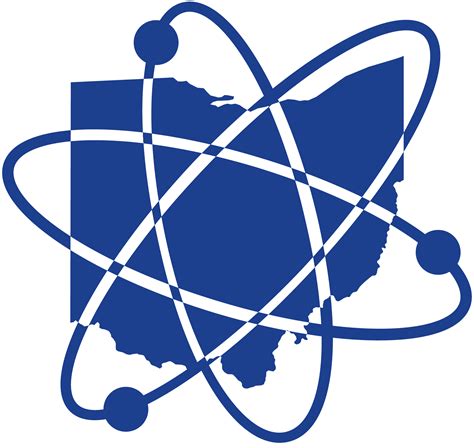 Ohio Aerospace Institute | Ohio Federal Research Network