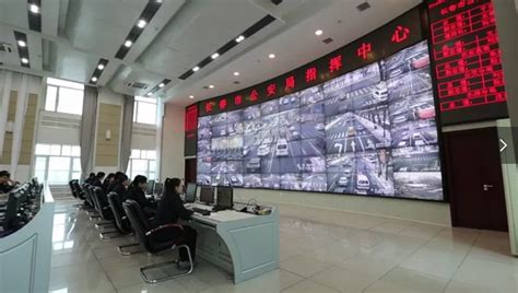长春市生态环境局公布信访投诉举报热线-中国吉林网
