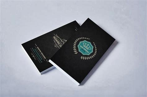 High Quality Business Cards 的图像结果