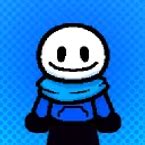 Image result for Flashlight Script