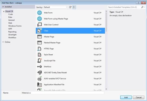 Image result for .Net Web Forms API