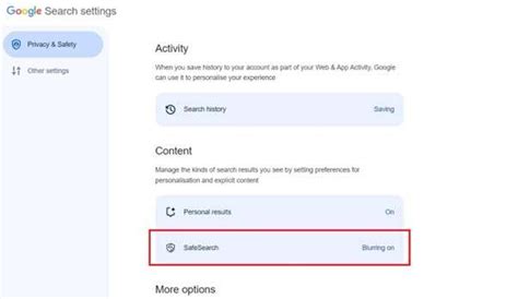 Roblox Rule 34 Safety Guide: 5 Methods to Ensure a Secure Gaming Experience