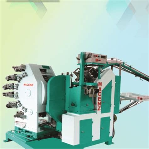 Dry Offset Printing Machine Six Color,Six Color Dry Offset Printing ...