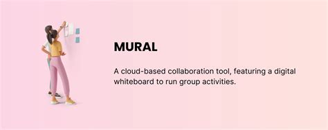 Image result for Using Mural