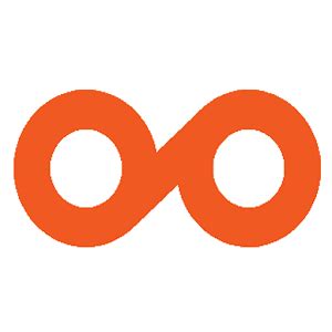 Global Loop 的图像结果