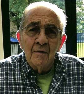 Daily Freeman Obituaries