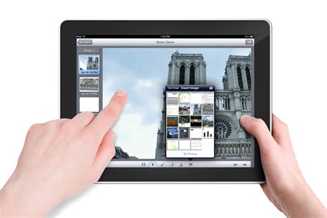 Image result for How to Use Notebook App