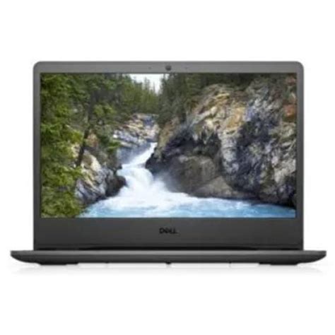 Dell Vostro 14 3405 (D552134WIN9BE) (AMD Dual Core Ryzen 3/4 GB/1 TB ...