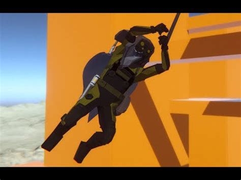 Unity Character Controller Movement 的图像结果