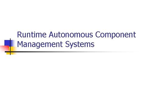 GoEx: A Runtime for Autonomous LLM Applications - YouTube