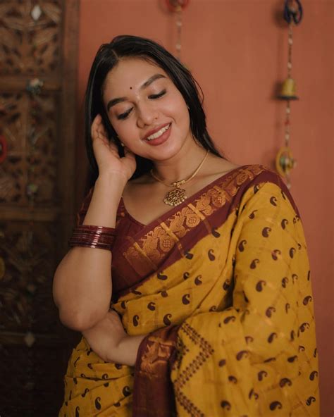 Sungudi Cotton Saree (Code - CS 46) – Blocks & Prints