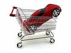 achat de voiture en ligne les meilleurs pour acheter une nouvelle voiture achat de voiture en ligne les meilleurs pour acheter une nouvelle voiture