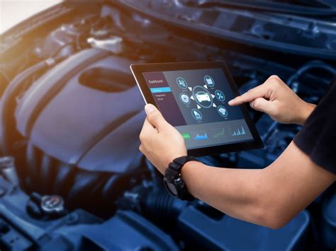 New Vehicle Scrappage Policy in India : What to Expect