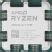 AMD Ryzen 7 7700 Desktop Processor Price in India, Full Specifications ...