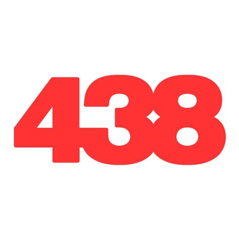 438 Marketing - YouTube
