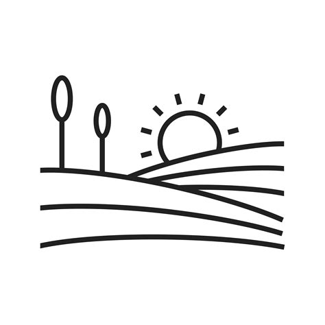 Field Icon 的图像结果