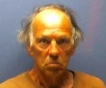 New inmates at the Huron County Jail, April 20 to 22, 2018 | Sandusky ...