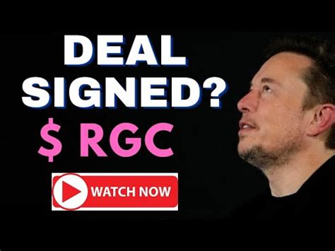 Image result for How to Subset a Table Python