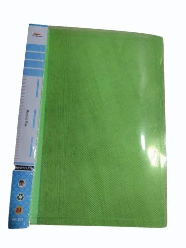 Image result for File Folder Paper Clip