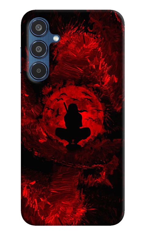 Samsung M35 5G back Covers and Cases at best Price in India – Casekaro