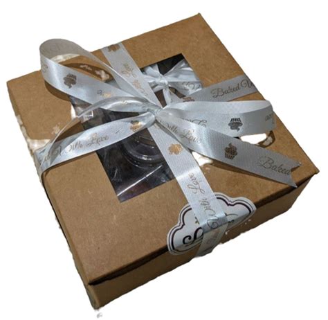 Seollal 설날 Gift Set | Lehem New