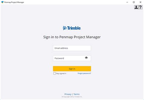 Program Manager Icon 的图像结果