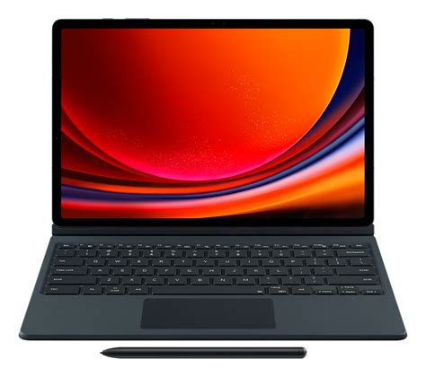 Klaviatūras un peles - LMT