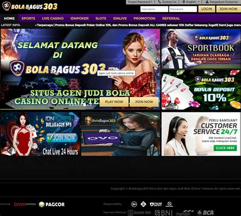 AMBIL SEKARANG